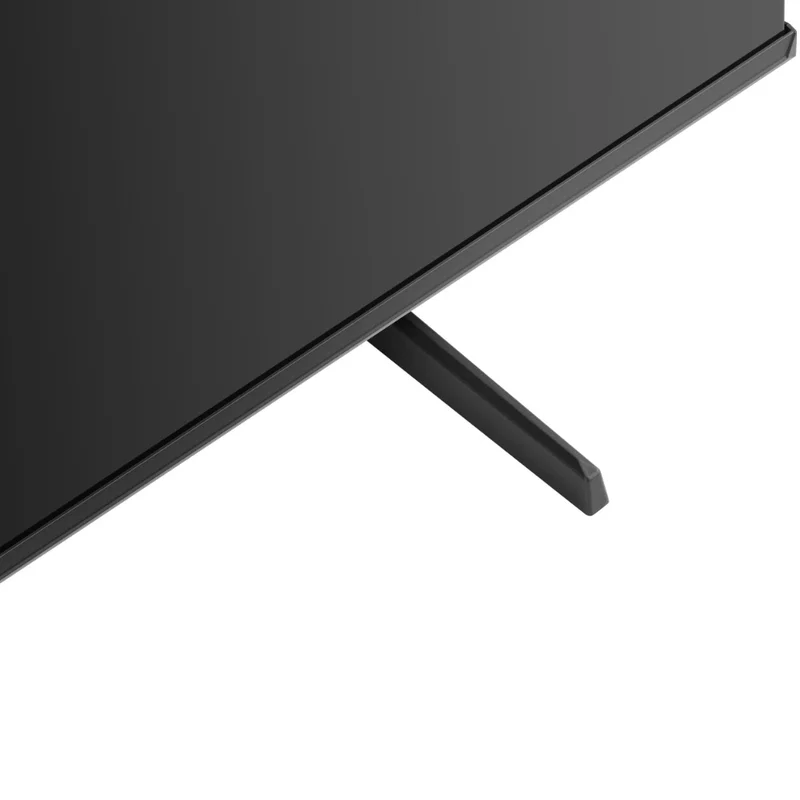 Телевизор Hisense 55E77SL 7