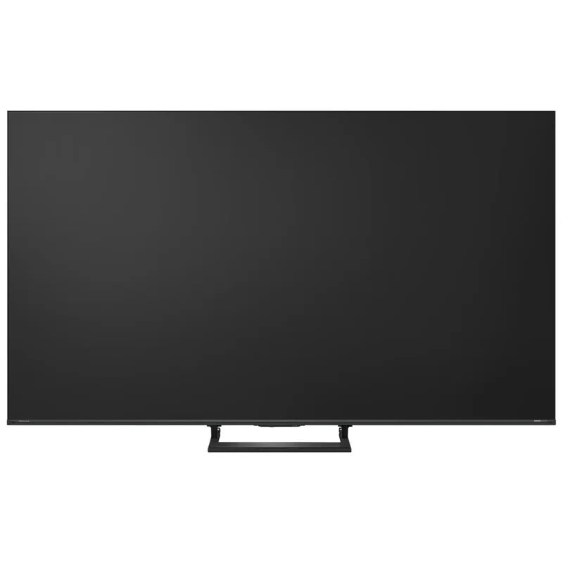 Телевизор Hisense 55U7S 2