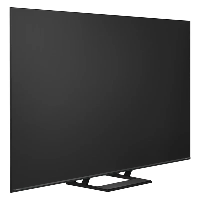 Телевизор Hisense 55U7S 3