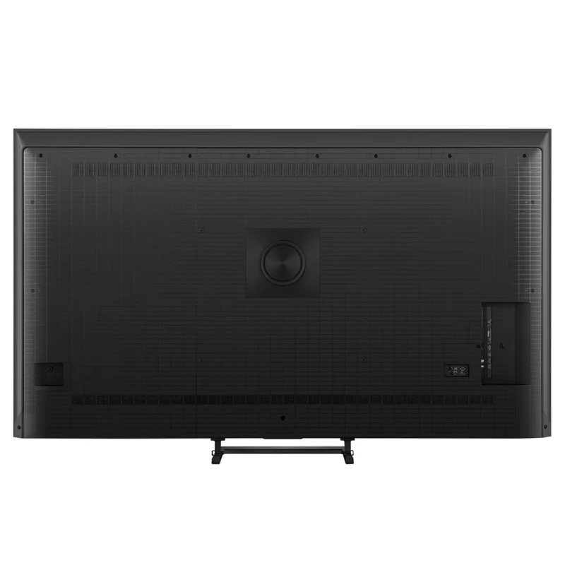 Телевизор Hisense 55U7S 4