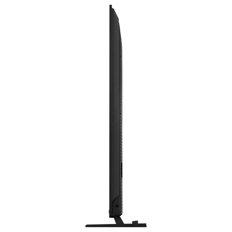 Телевизор Hisense 55U7S 5