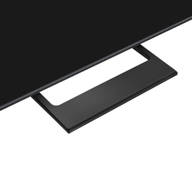 Телевизор Hisense 55U7S 6