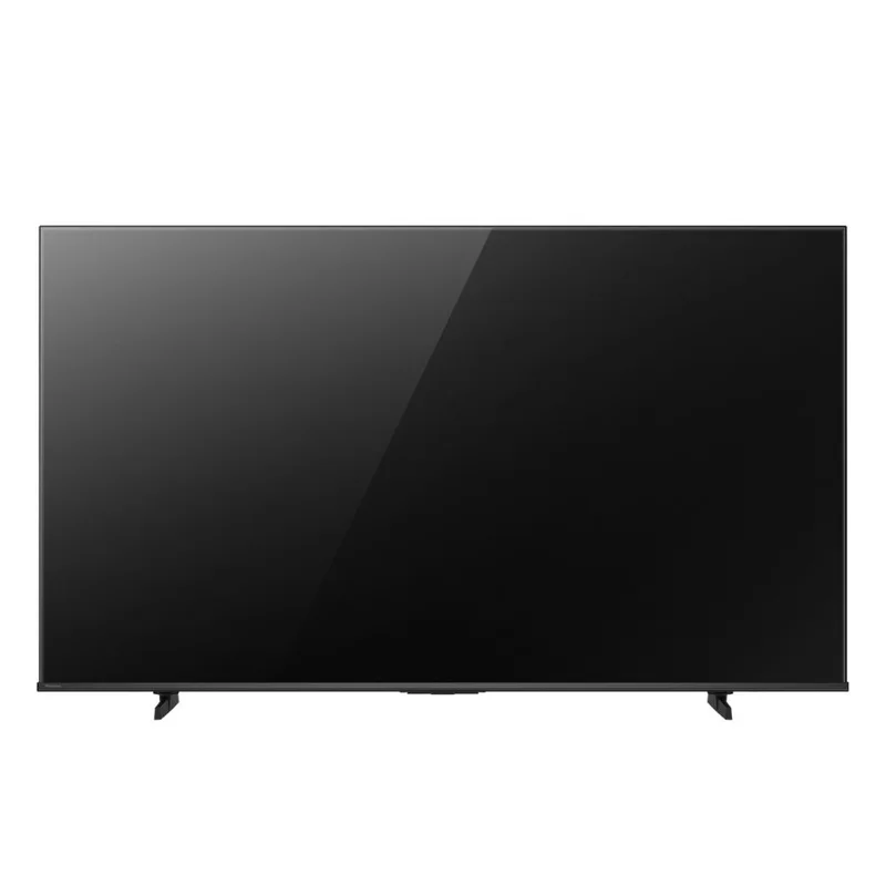 Телевизор Hisense 65E7S 2