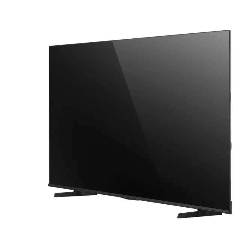 Телевизор Hisense 65E7S 5