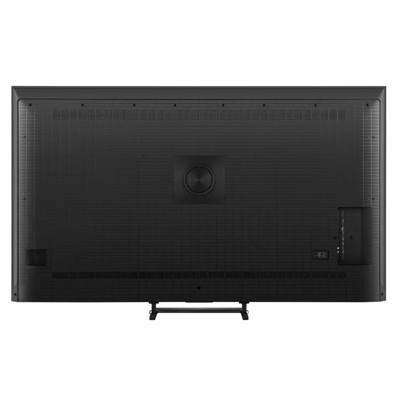 Телевизор Hisense 65U7S 3