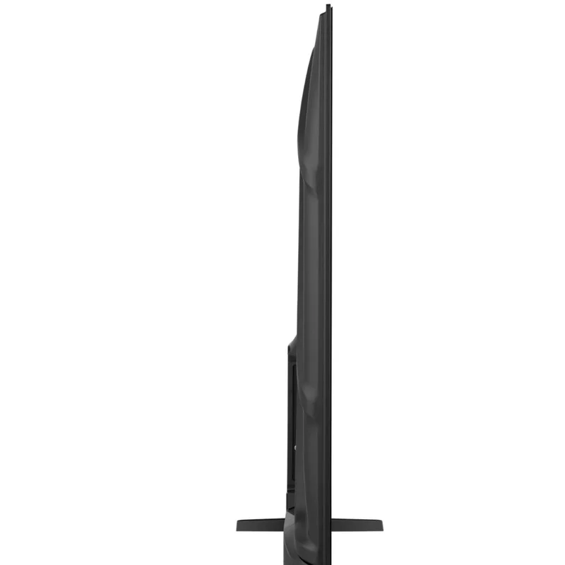 Телевизор Hisense 75E7S 6