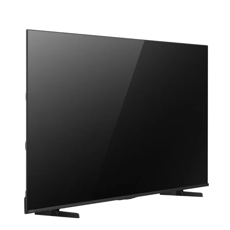 Телевизор Hisense 85E7S 4