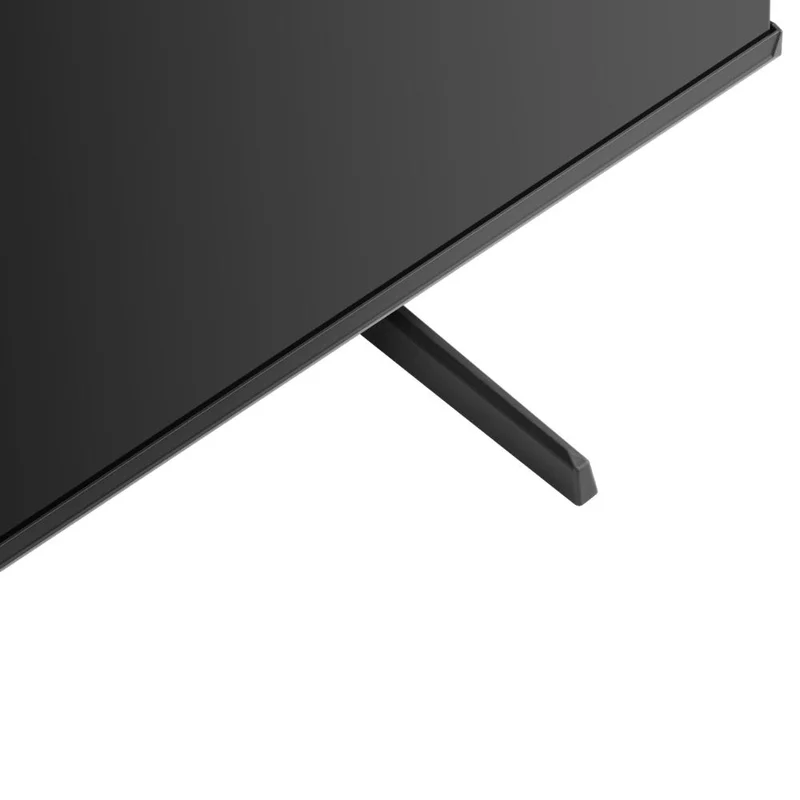 Телевизор Hisense 85E7S 9