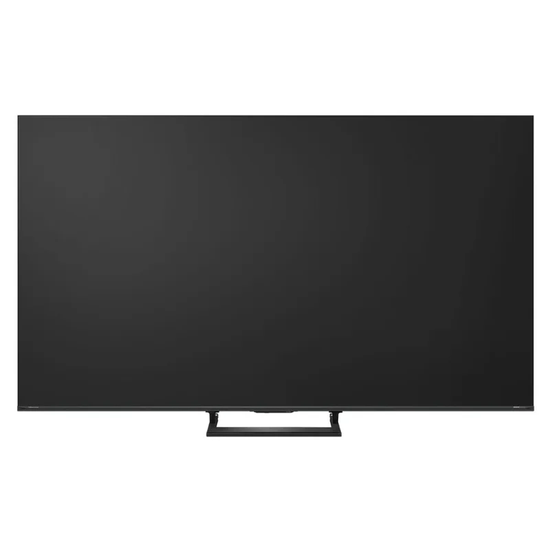 Телевизор Hisense 85U7S 2