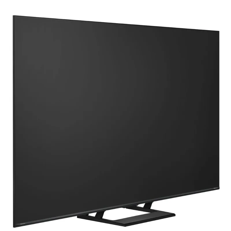 Телевизор Hisense 85U7S 4