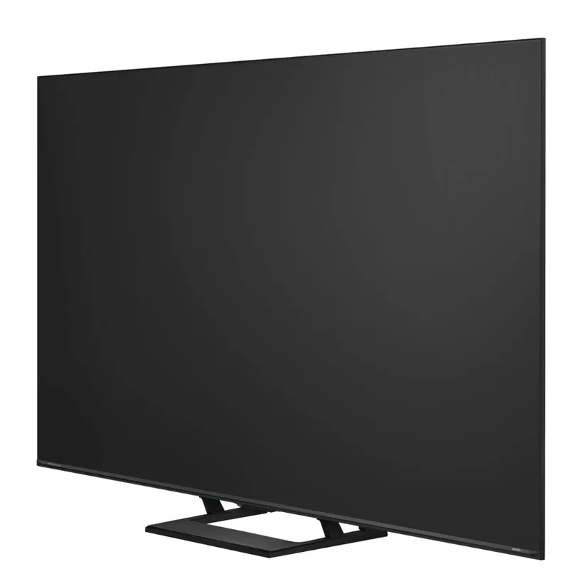 Телевизор Hisense 85U7S 5