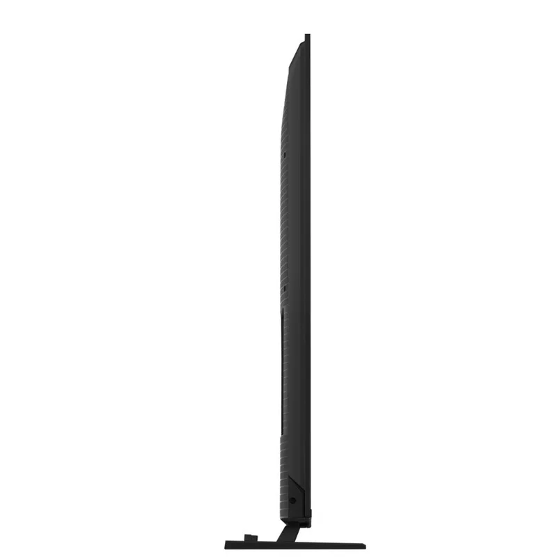 Телевизор Hisense 85U7S 6