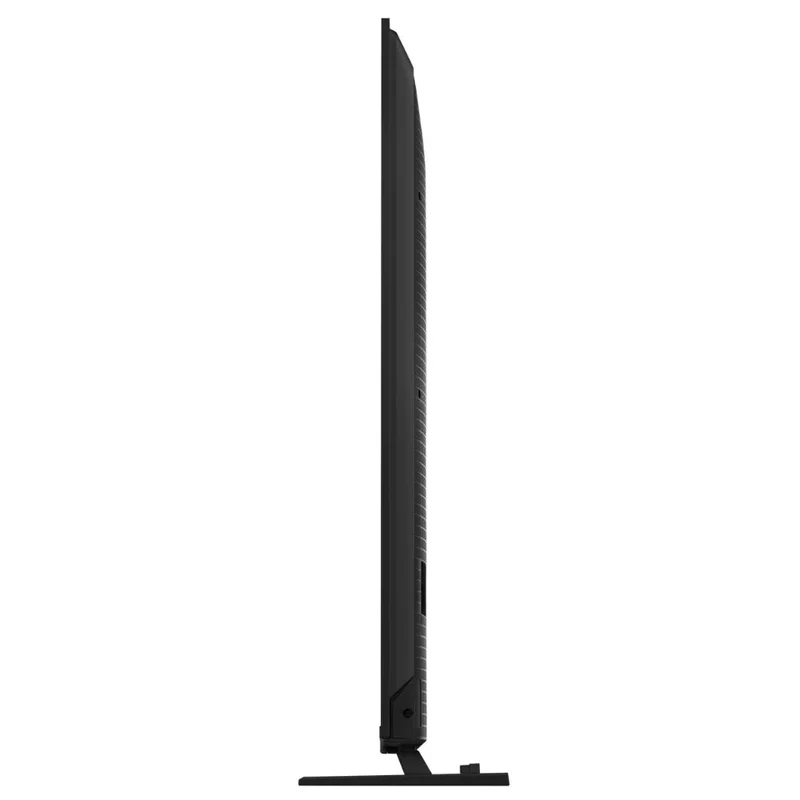 Телевизор Hisense 85U7S 7