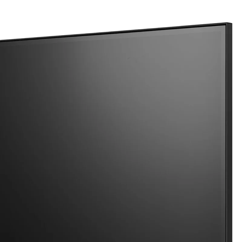 Телевизор Hisense 85U7S 8