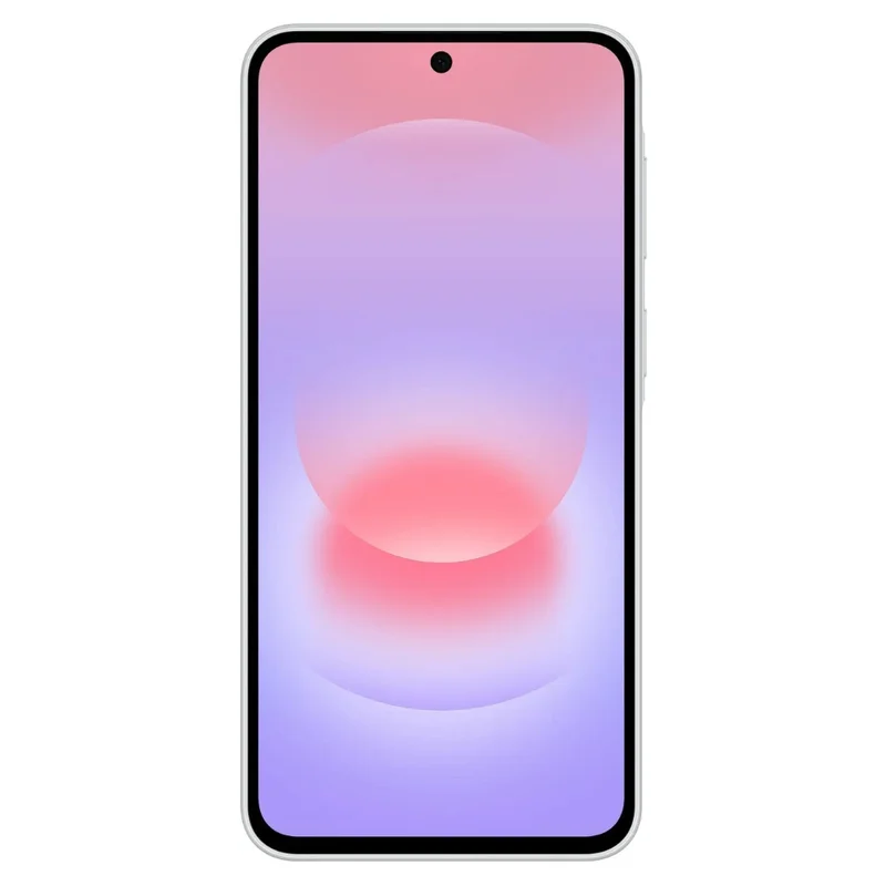 Смартфон GSM Samsung Galaxy A37 8/128GB/6.7/50, Белый (SM-A376EZWDSKZ) 2