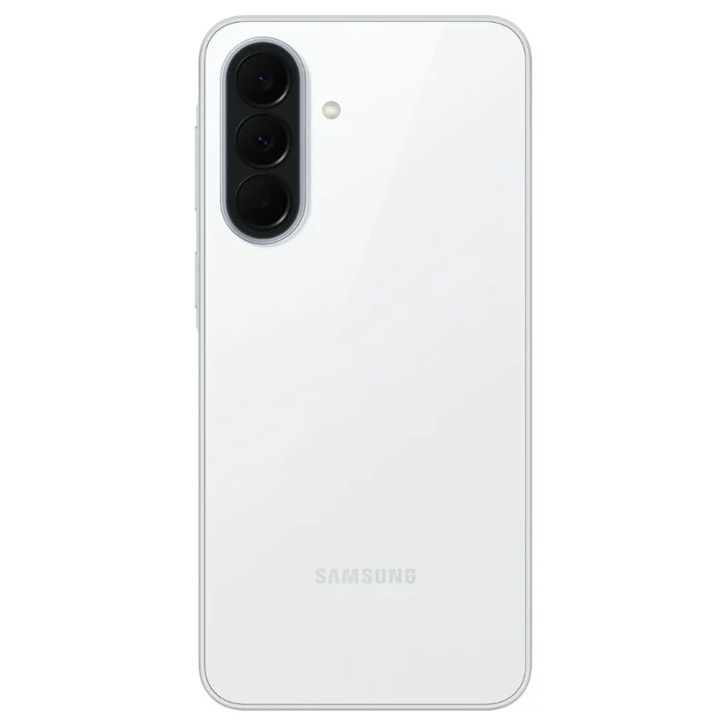 Смартфон GSM Samsung Galaxy A37 8/128GB/6.7/50, Белый (SM-A376EZWDSKZ) 5