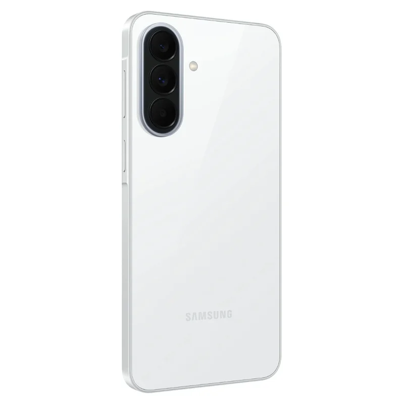 Смартфон GSM Samsung Galaxy A37 8/128GB/6.7/50, Белый (SM-A376EZWDSKZ) 6