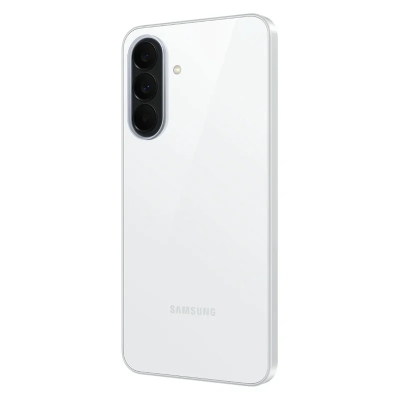 Смартфон GSM Samsung Galaxy A37 8/128GB/6.7/50, Белый (SM-A376EZWDSKZ) 7