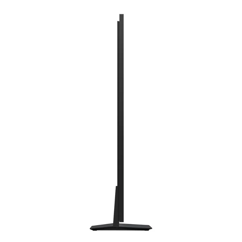 Телевизор Samsung 85'' MRE85R95HXUXCE Micro RGB 4