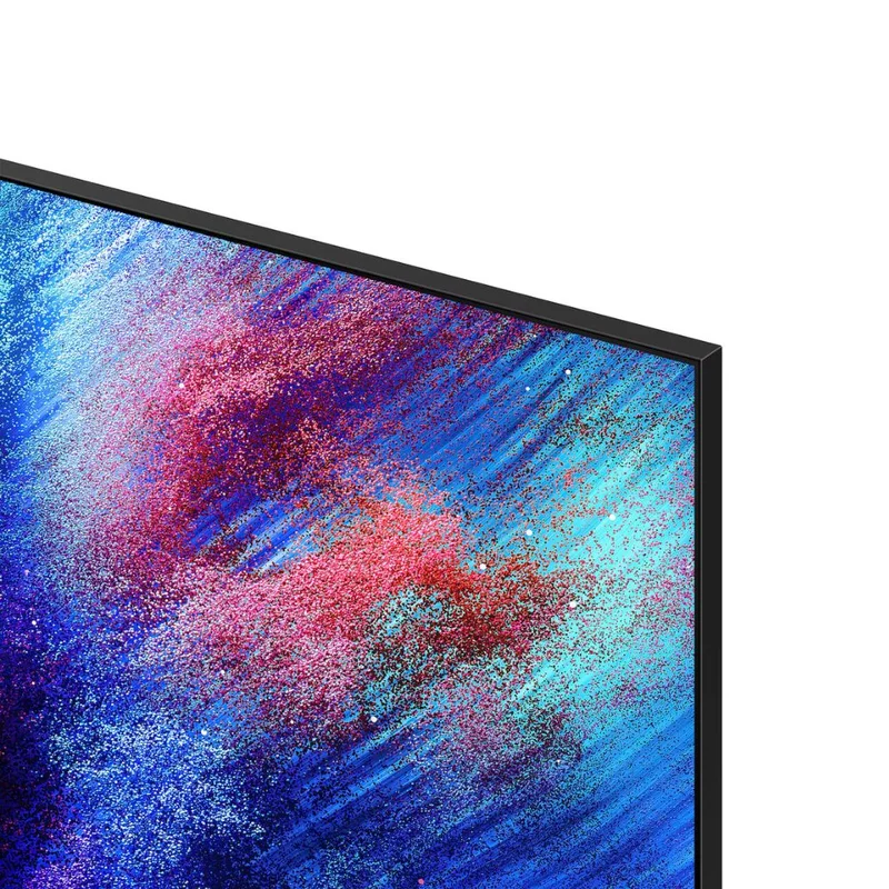 Телевизор Samsung 85'' MRE85R95HXUXCE Micro RGB 5