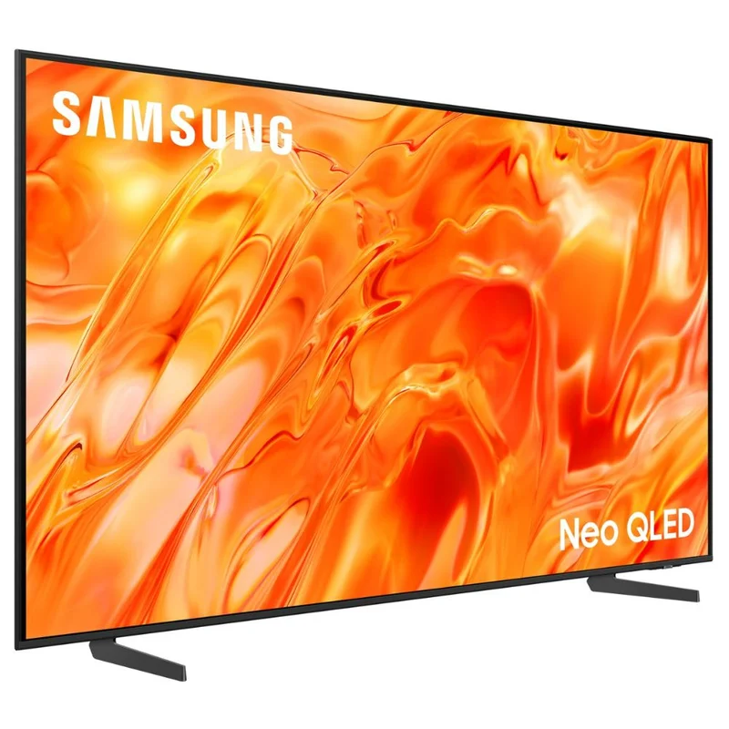 Телевизор Samsung 43'' QE43QN70HAUXCE NEO QLED 3