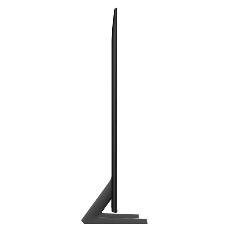 Телевизор Samsung 43'' QE43QN70HAUXCE NEO QLED 4