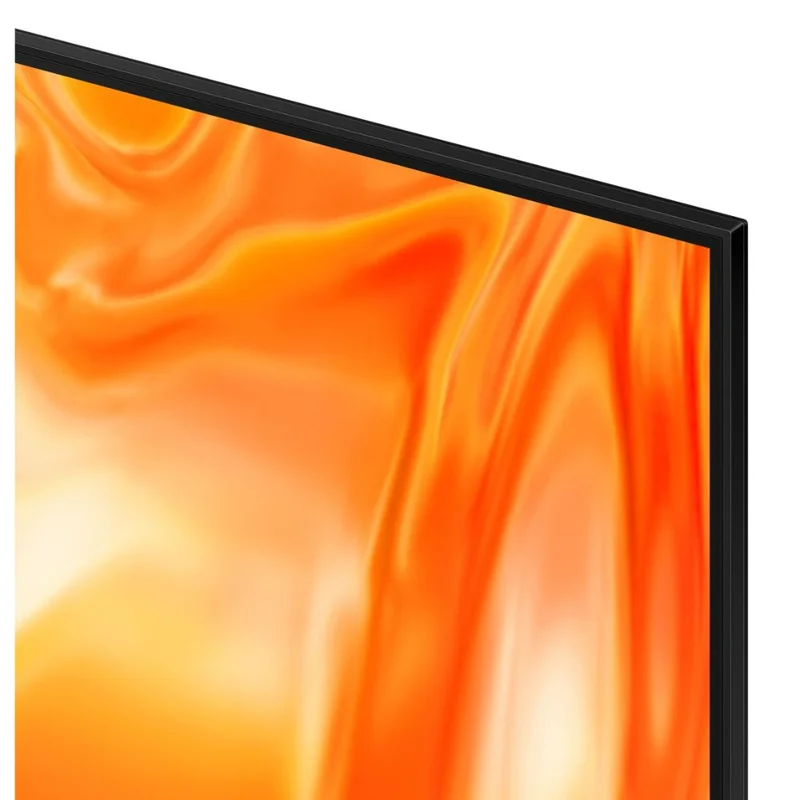 Телевизор Samsung 43'' QE43QN70HAUXCE NEO QLED 5