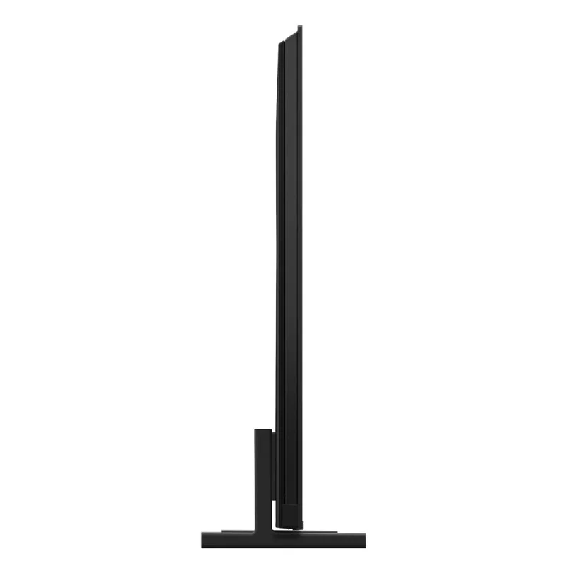 Телевизор Samsung 50'' QE50QN80HAUXCE NEO QLED 4