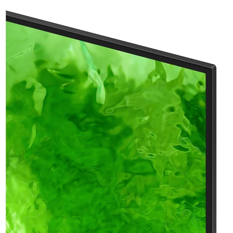 Телевизор Samsung 50'' QE50QN80HAUXCE NEO QLED 5