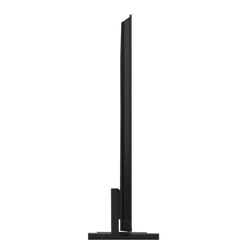 Телевизор Samsung 55'' QE55QN80HAUXCE NEO QLED 4