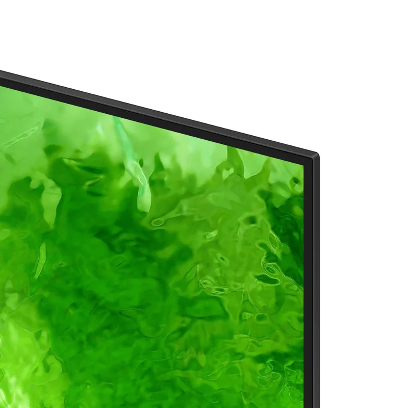 Телевизор Samsung 55'' QE55QN80HAUXCE NEO QLED 5