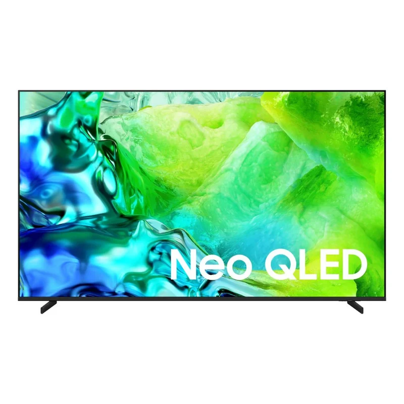 Телевизор Samsung 65'' QE65QN80HAUXCE NEO QLED 2