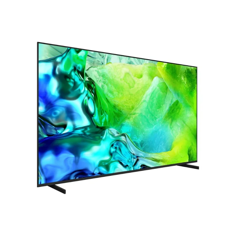 Телевизор Samsung 65'' QE65QN80HAUXCE NEO QLED 3