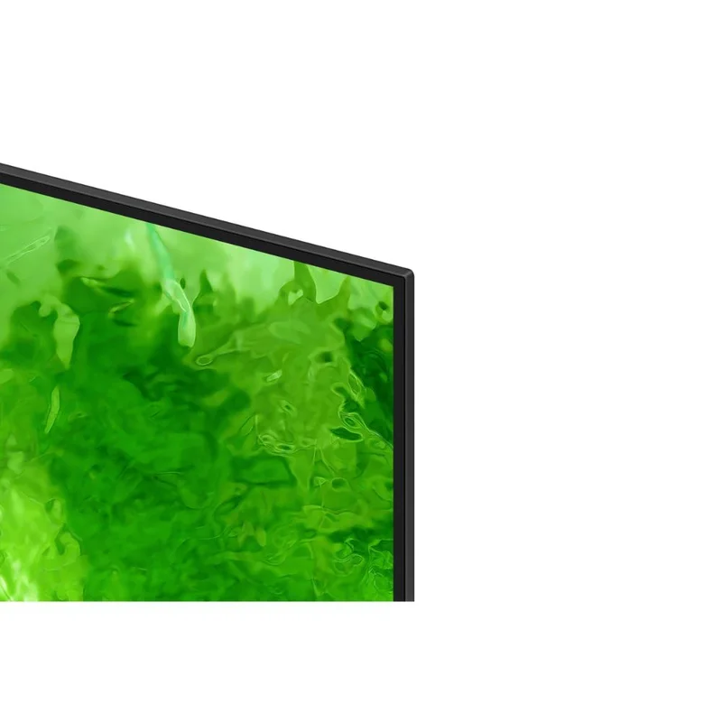 Телевизор Samsung 65'' QE65QN80HAUXCE NEO QLED 5