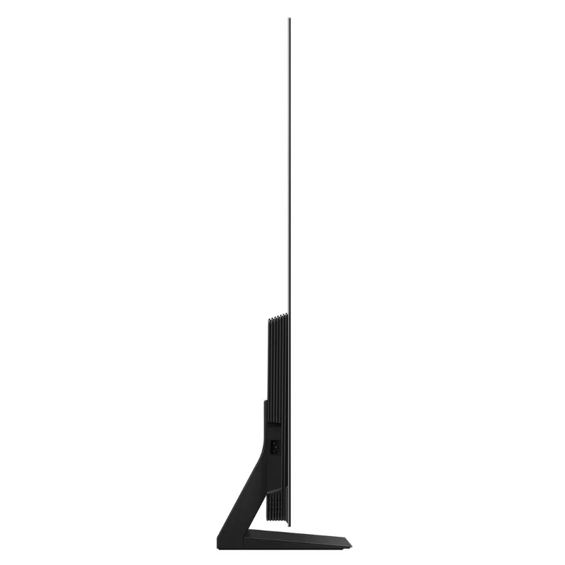 Телевизор Samsung 65'' QE65S90HAEXCE OLED 4