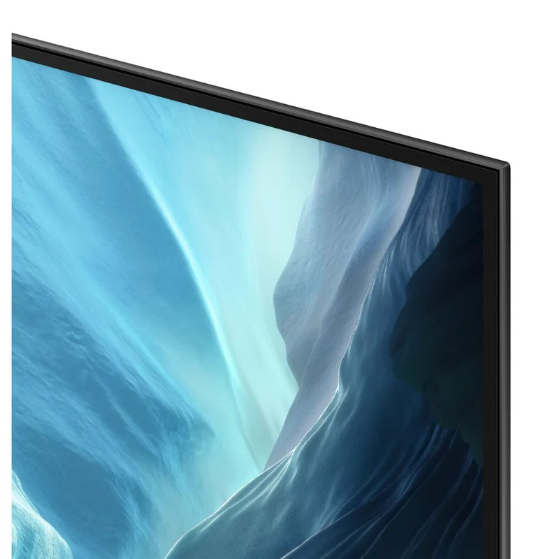 Телевизор Samsung 65'' QE65S90HAEXCE OLED 5
