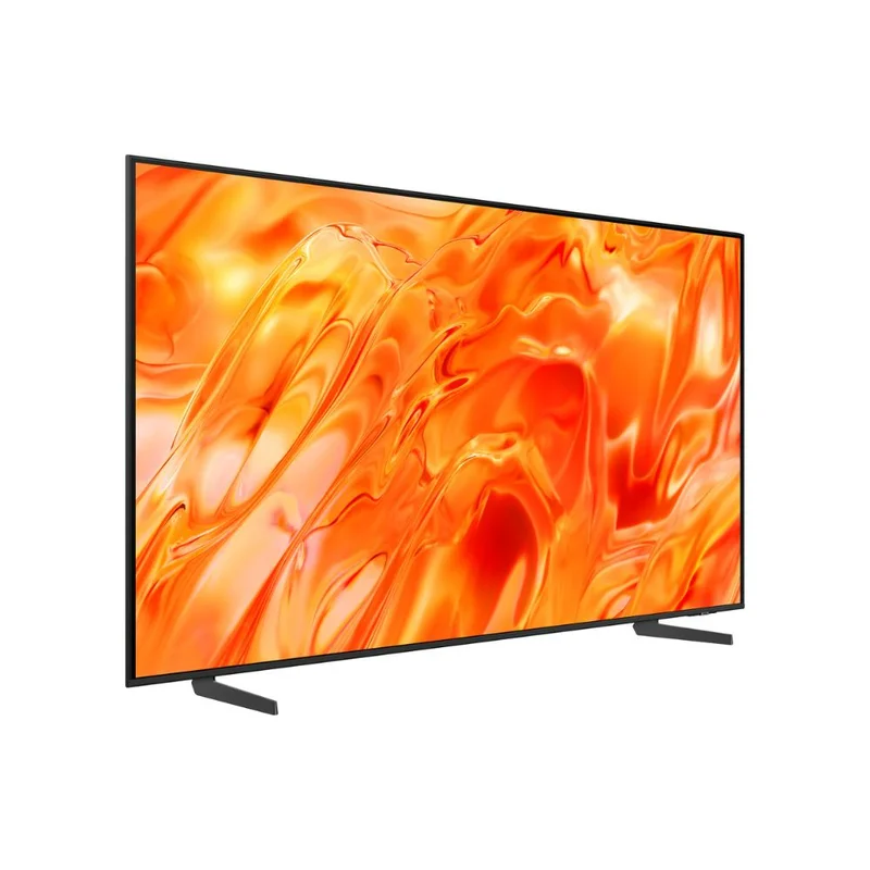 Телевизор Samsung 75'' QE75QN70HAUXCE NEO QLED 3