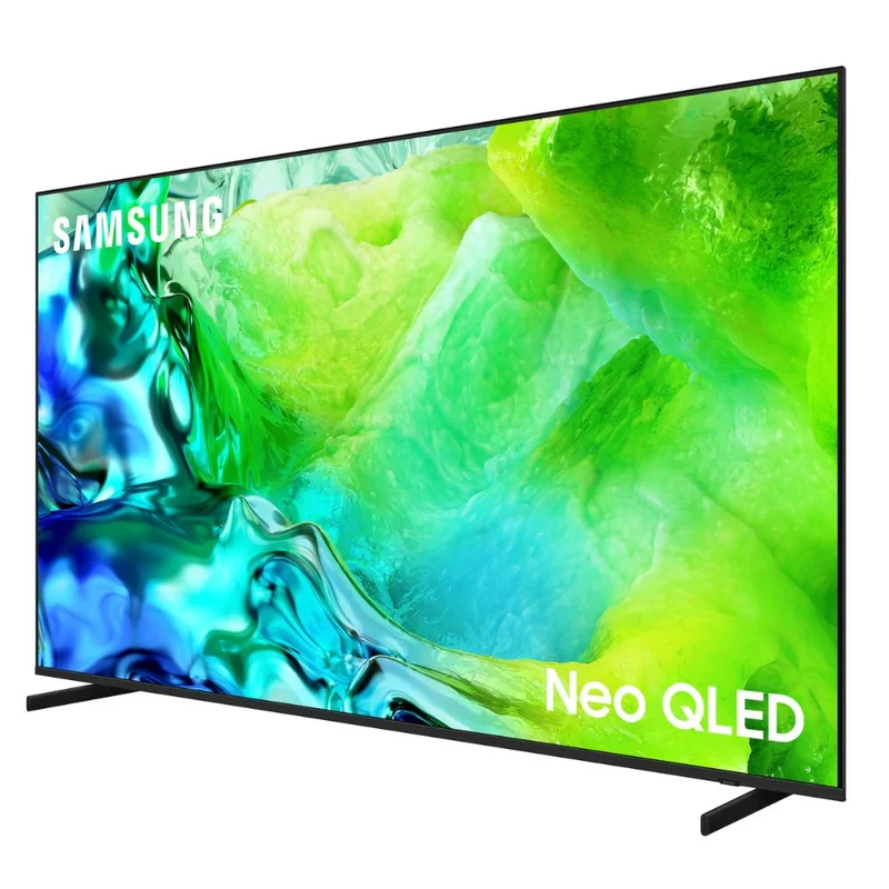 Телевизор Samsung 75'' QE75QN80HAUXCE NEO QLED 2