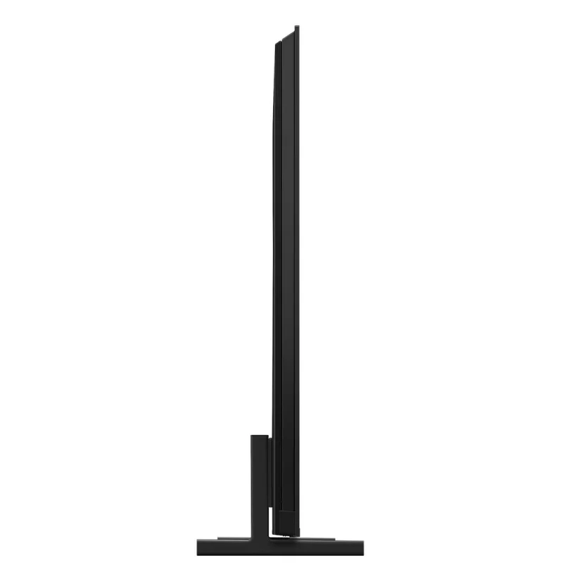 Телевизор Samsung 75'' QE75QN80HAUXCE NEO QLED 4