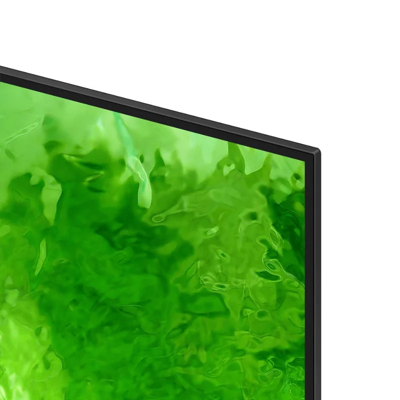 Телевизор Samsung 75'' QE75QN80HAUXCE NEO QLED 5