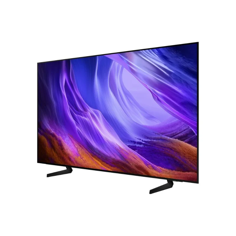 Телевизор Samsung 77'' QE77S85HAEXCE OLED 2