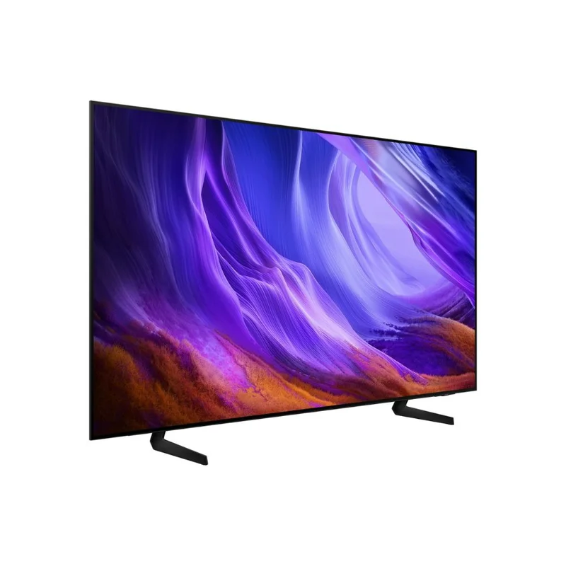 Телевизор Samsung 77'' QE77S85HAEXCE OLED 3
