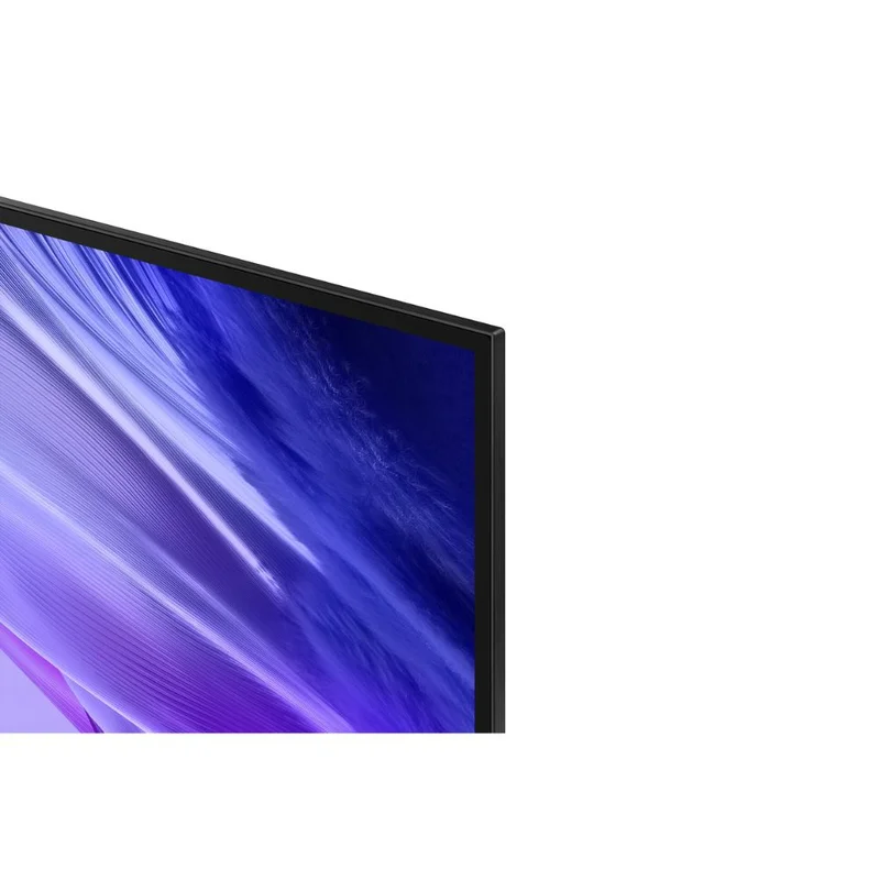 Телевизор Samsung 77'' QE77S85HAEXCE OLED 5