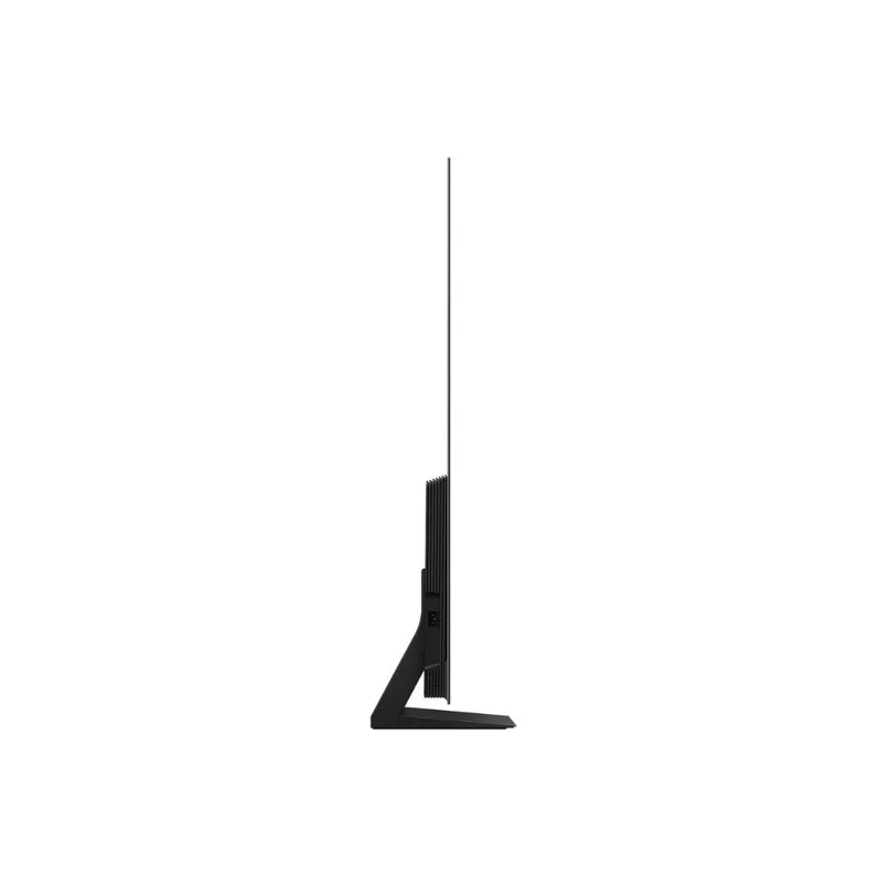 Телевизор Samsung 77'' QE77S90HAUXCE OLED 4