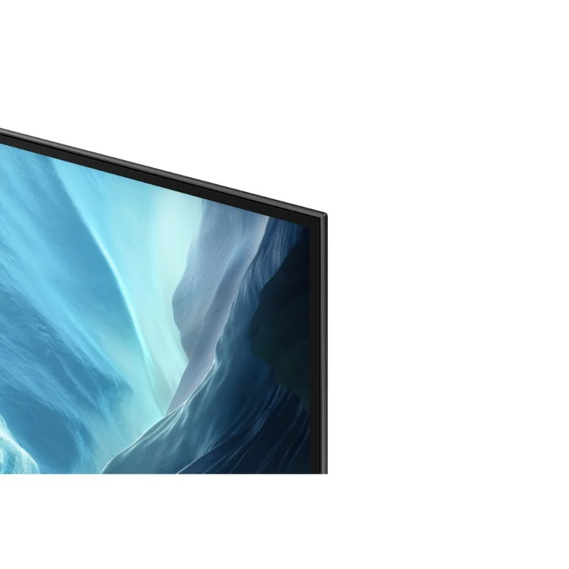 Телевизор Samsung 77'' QE77S90HAUXCE OLED 5