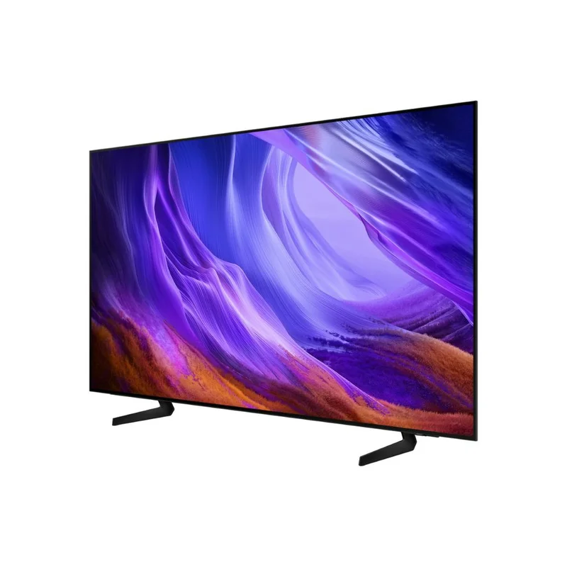 Телевизор Samsung 83'' QE83S85HAEXCE OLED 2