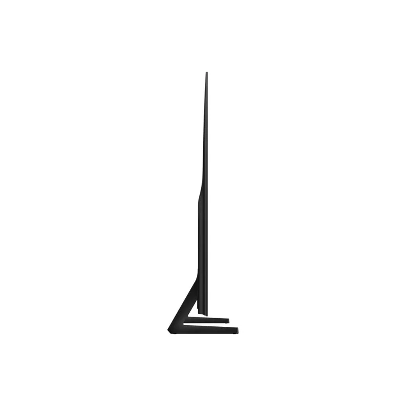 Телевизор Samsung 83'' QE83S85HAEXCE OLED 4