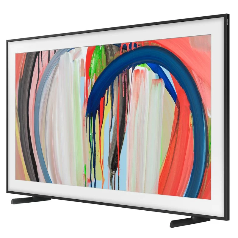 Телевизор Samsung 85'' QE85LS03HAUXCE Frame 2