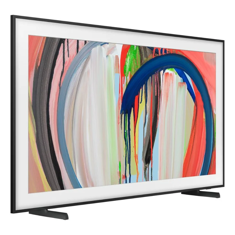 Телевизор Samsung 85'' QE85LS03HAUXCE Frame 3