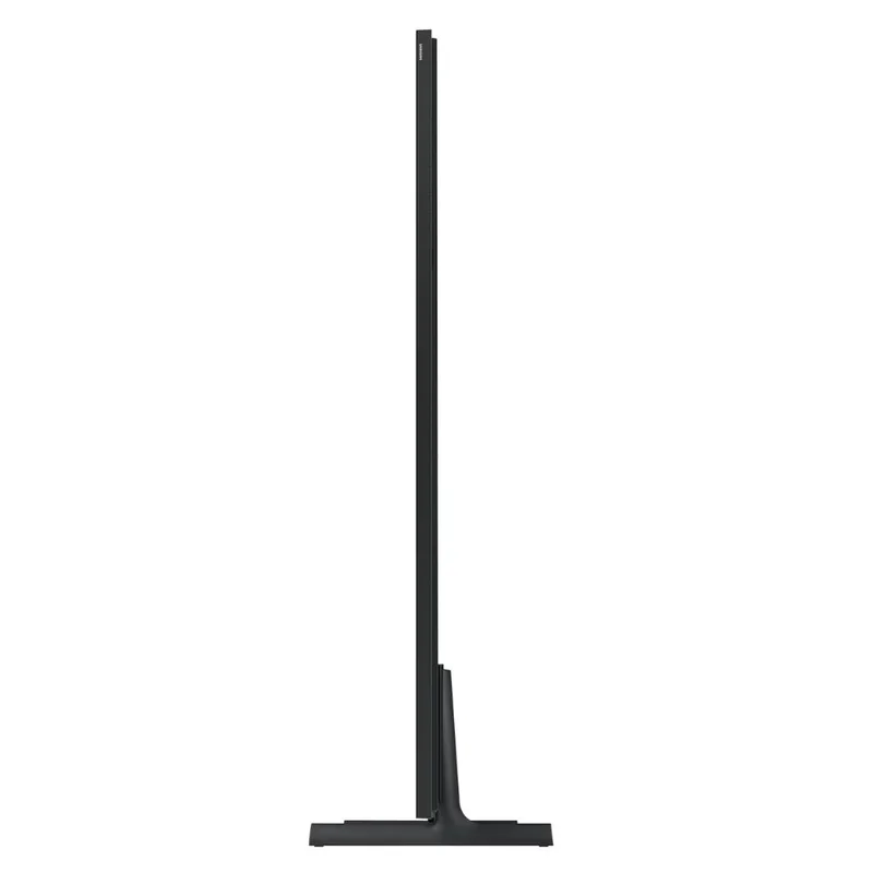 Телевизор Samsung 85'' QE85LS03HAUXCE Frame 4